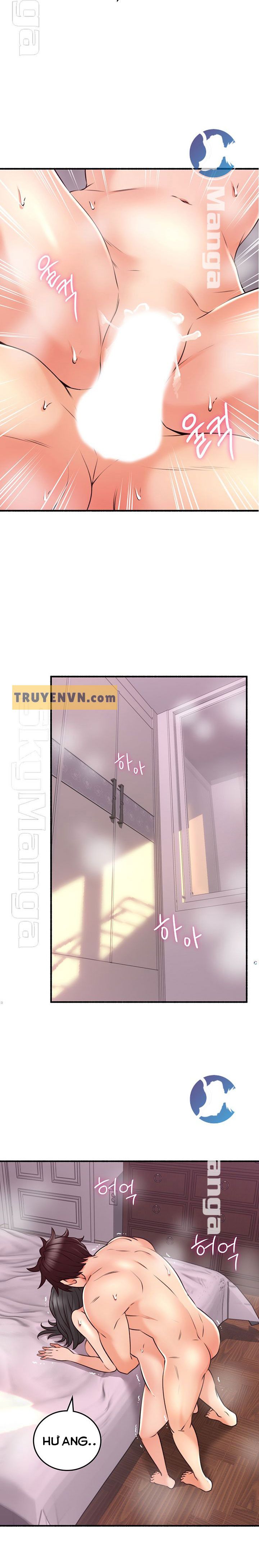 đọc truyện Vợ Hàng Xóm Chương 55 ảnh 10 tại Giả Dược