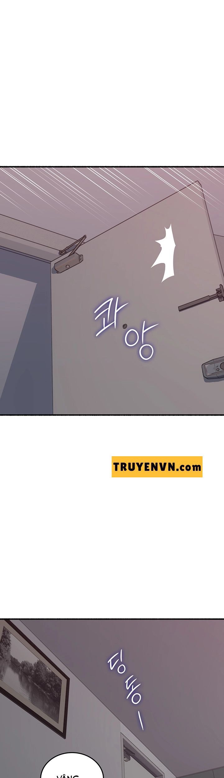 đọc truyện Vợ Hàng Xóm Chương 57 ảnh 27 tại Giả Dược