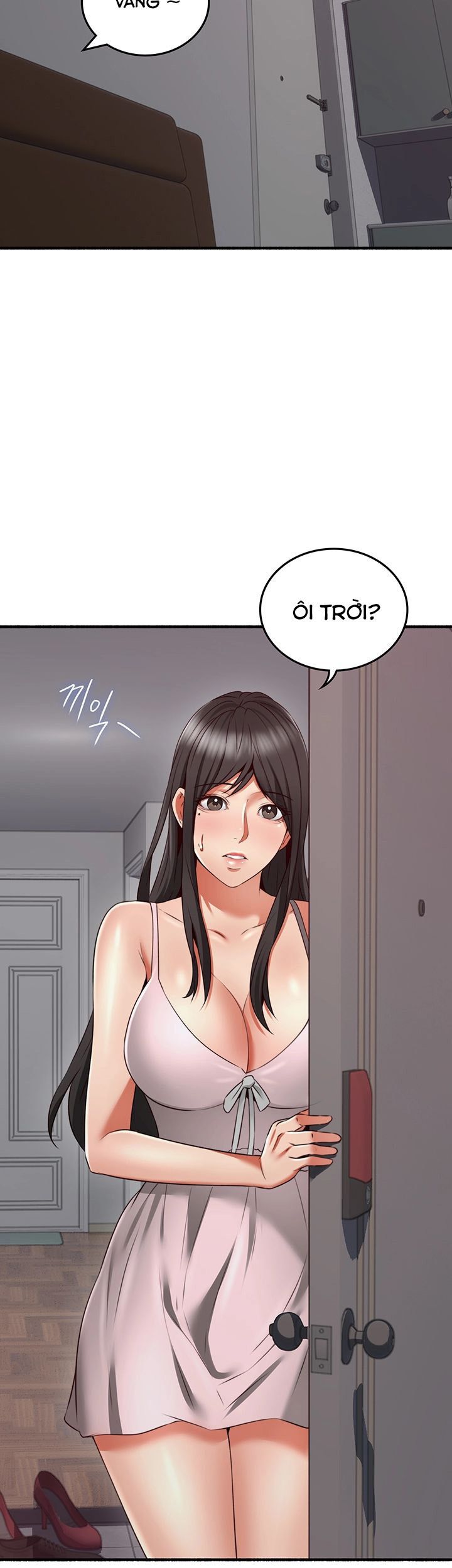 đọc truyện Vợ Hàng Xóm Chương 57 ảnh 28 tại Giả Dược