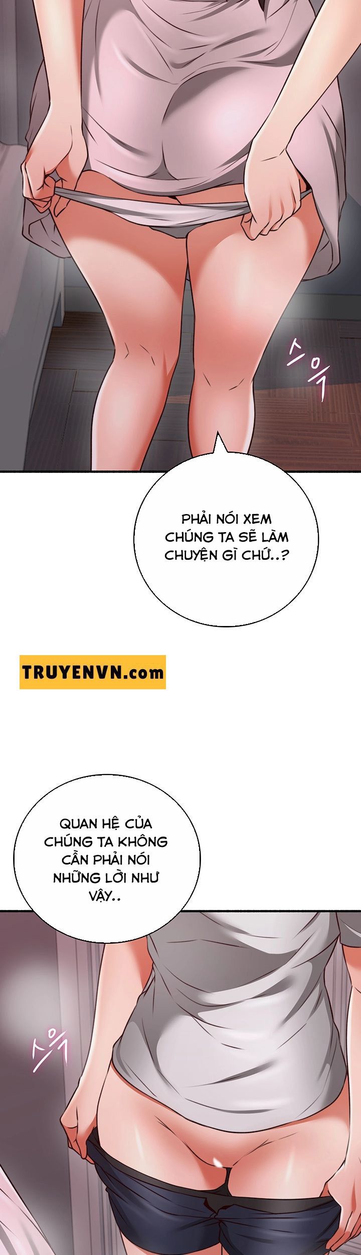 đọc truyện Vợ Hàng Xóm Chương 57 ảnh 33 tại Giả Dược