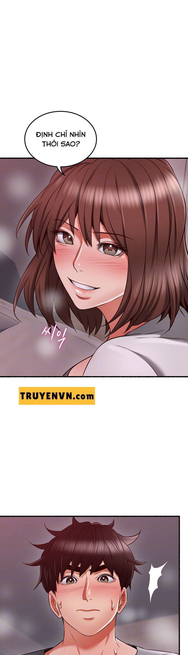 đọc truyện Vợ Hàng Xóm Chương 58 ảnh 12 tại Giả Dược