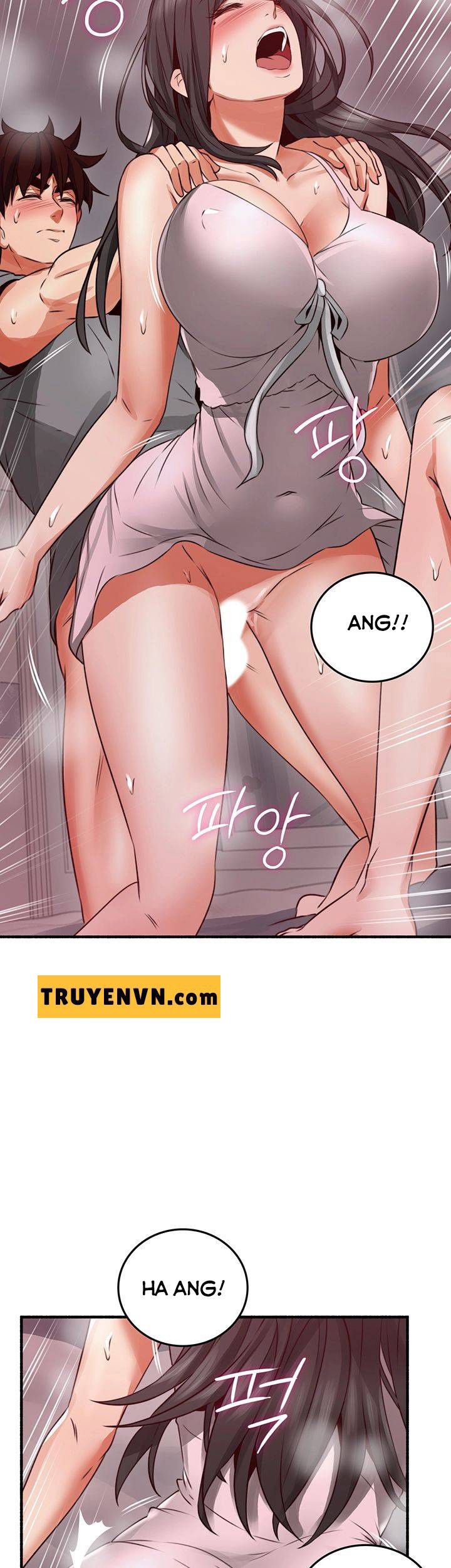 đọc truyện Vợ Hàng Xóm Chương 58 ảnh 38 tại Giả Dược