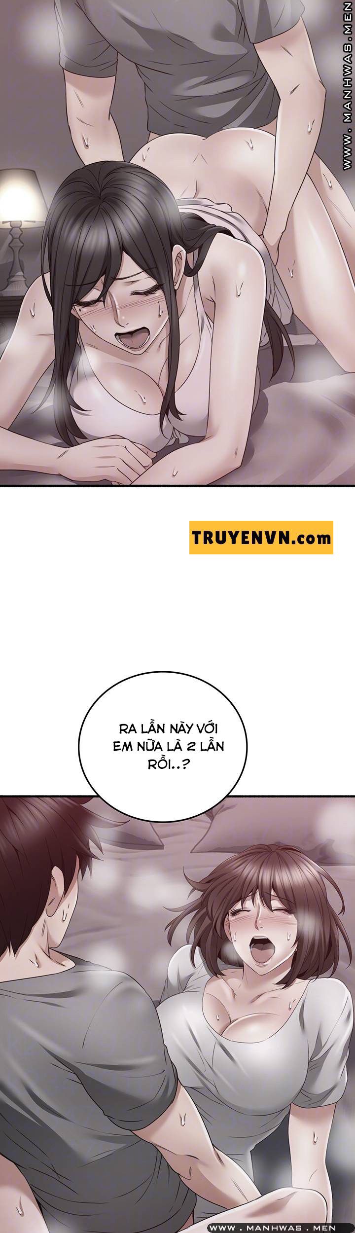 đọc truyện Vợ Hàng Xóm Chương 59 ảnh 13 tại Giả Dược