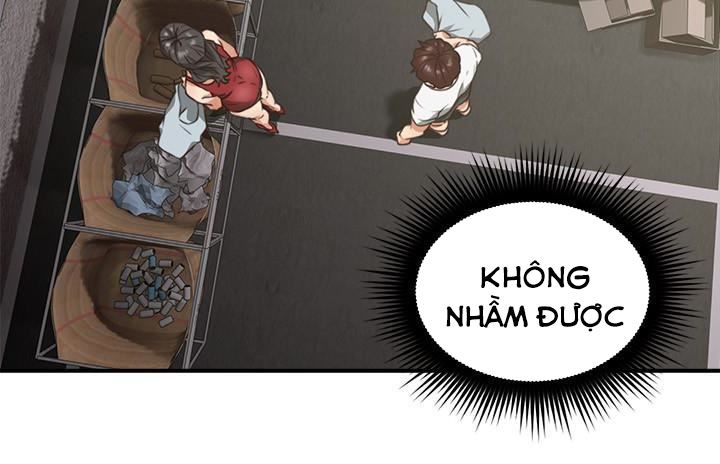 đọc truyện Vợ Hàng Xóm Chương 6 ảnh 13 tại Giả Dược