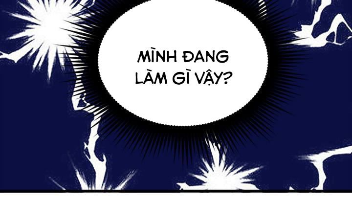 đọc truyện Vợ Hàng Xóm Chương 6 ảnh 29 tại Giả Dược