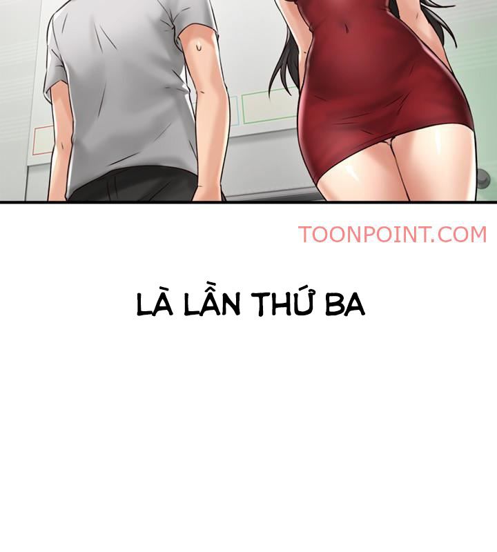 đọc truyện Vợ Hàng Xóm Chương 6 ảnh 6 tại Giả Dược