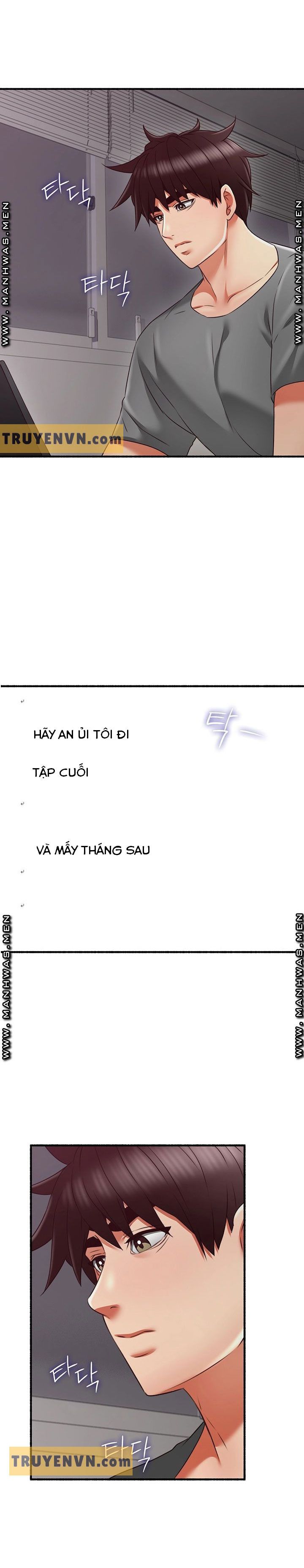 đọc truyện Vợ Hàng Xóm Chương 60 ảnh 10 tại Giả Dược