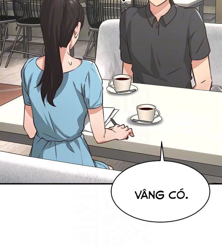 đọc truyện Vợ Hàng Xóm Chương 7 ảnh 35 tại Giả Dược