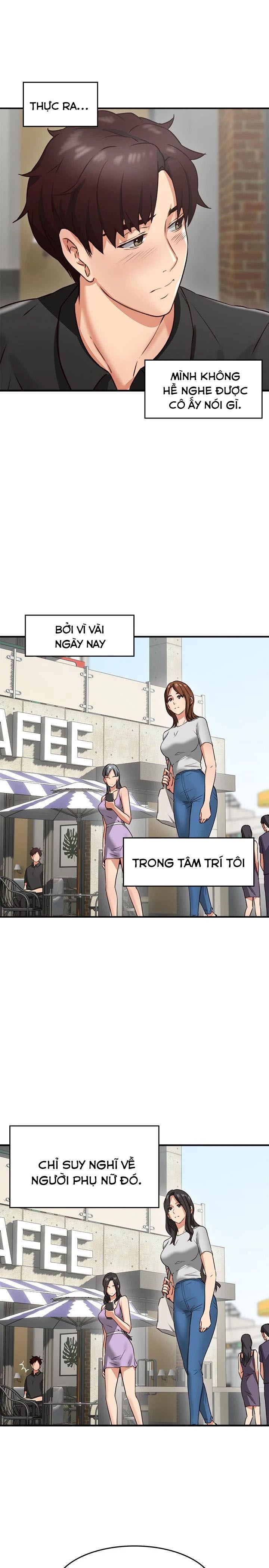 đọc truyện Vợ Hàng Xóm Chương 7 ảnh 36 tại Giả Dược