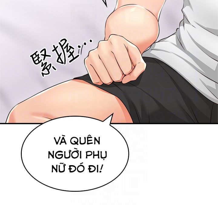 đọc truyện Vợ Hàng Xóm Chương 9 ảnh 15 tại Giả Dược