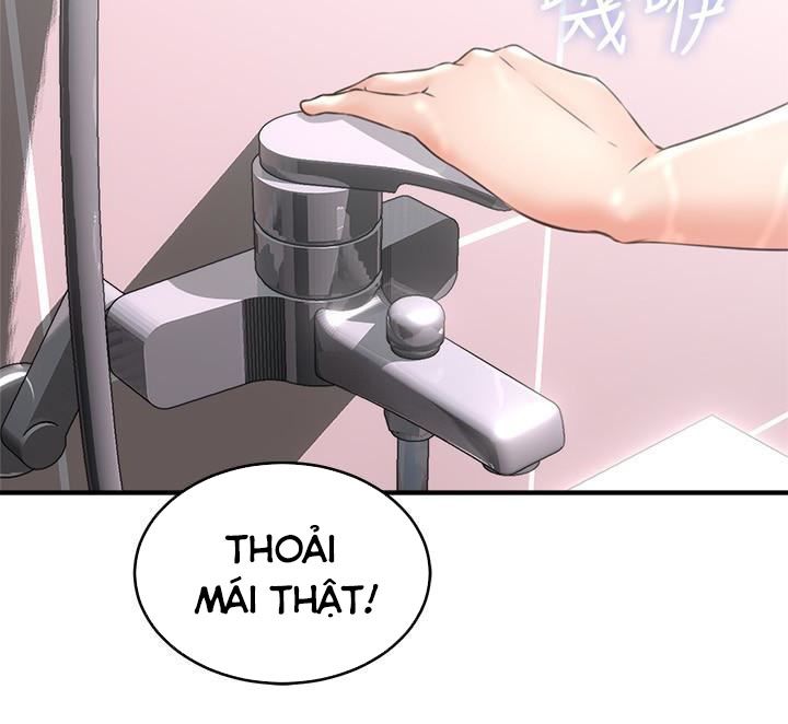 đọc truyện Vợ Hàng Xóm Chương 9 ảnh 17 tại Giả Dược