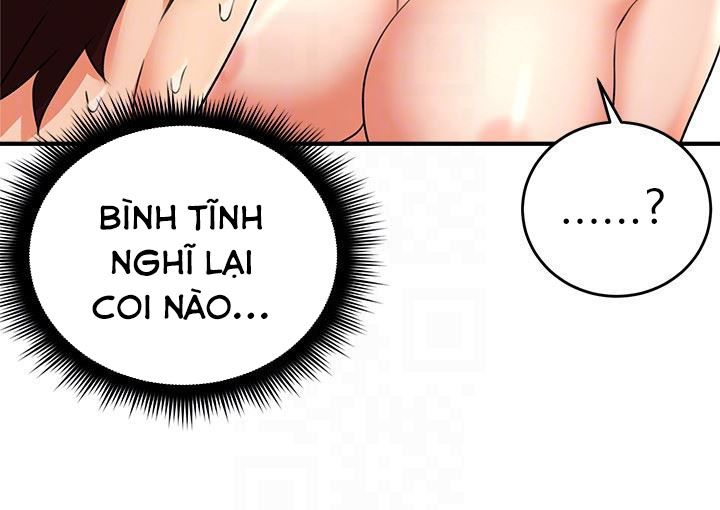đọc truyện Vợ Hàng Xóm Chương 9 ảnh 27 tại Giả Dược