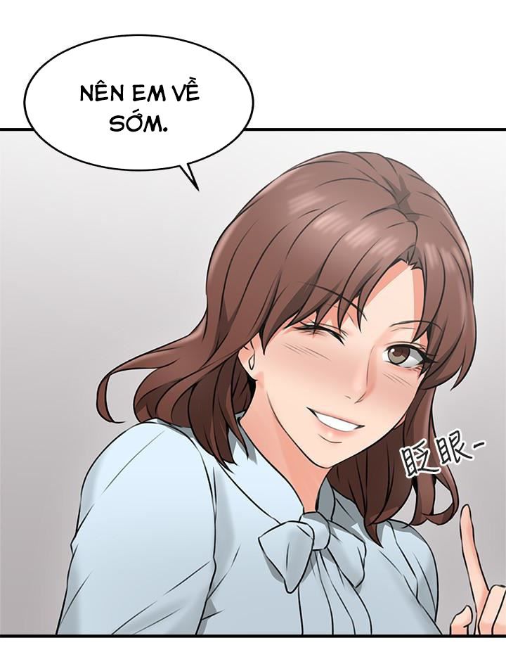 đọc truyện Vợ Hàng Xóm Chương 9 ảnh 5 tại Giả Dược