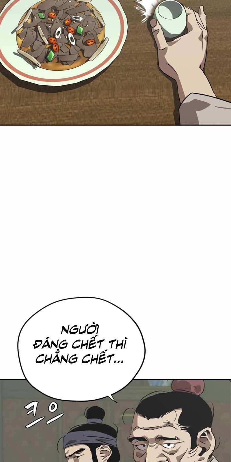 đọc truyện Võ Học Miền Viễn Tây Chương 1 ảnh 12 tại Thiên Thai Truyện