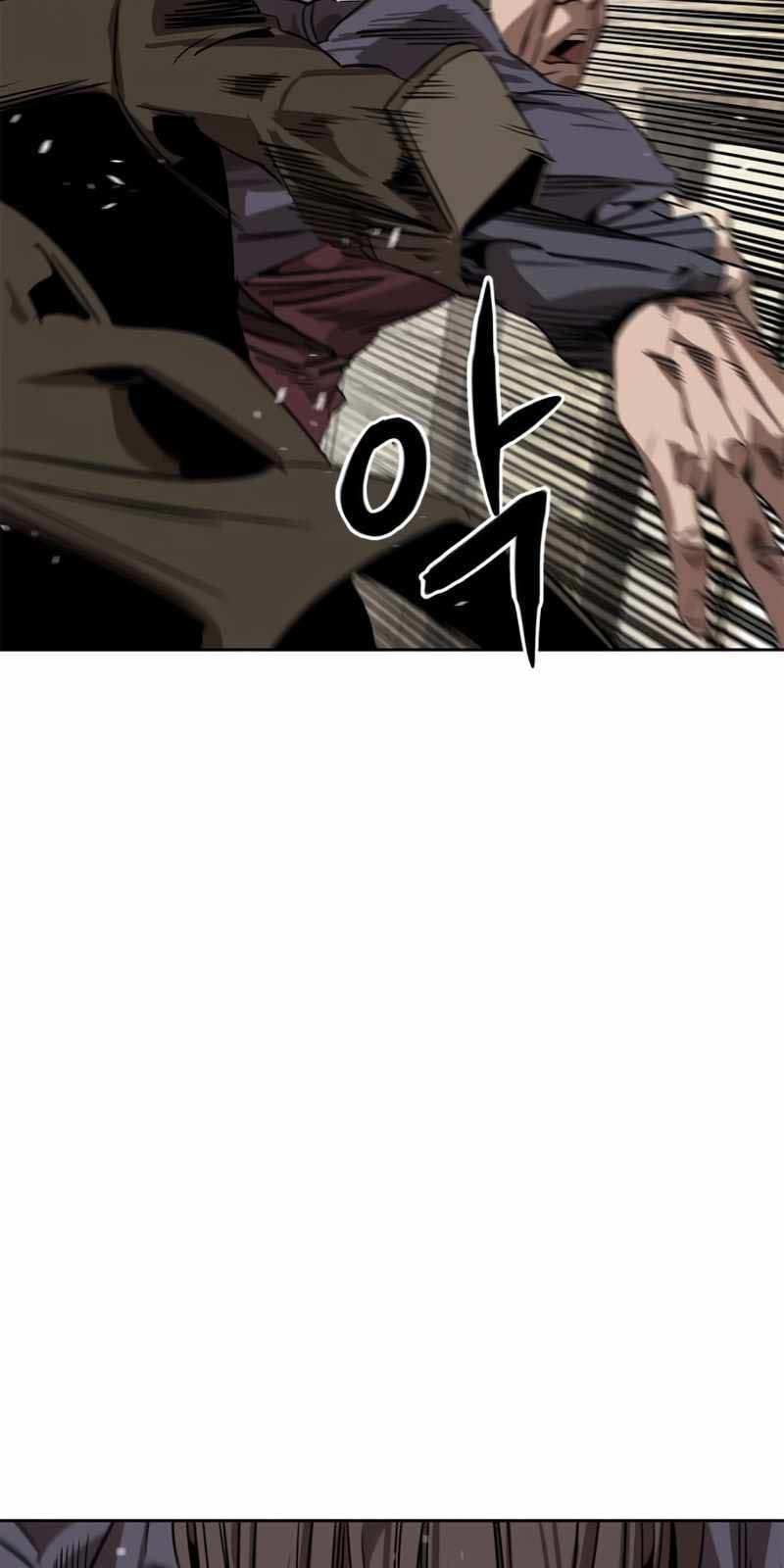 đọc truyện Võ Học Miền Viễn Tây Chương 1 ảnh 102 tại Thiên Thai Truyện