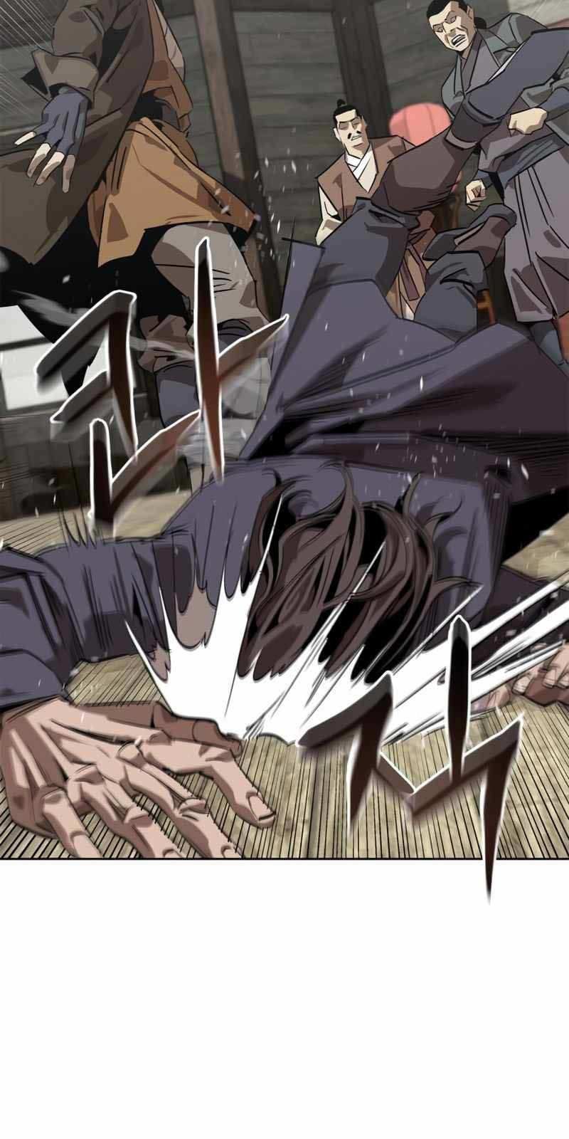 đọc truyện Võ Học Miền Viễn Tây Chương 1 ảnh 104 tại Thiên Thai Truyện