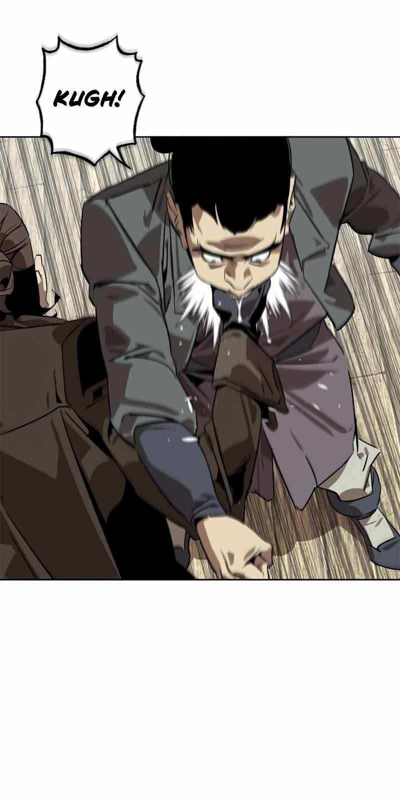 đọc truyện Võ Học Miền Viễn Tây Chương 1 ảnh 107 tại Thiên Thai Truyện