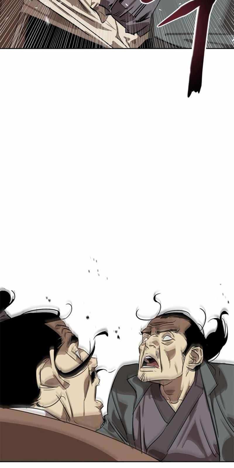 đọc truyện Võ Học Miền Viễn Tây Chương 1 ảnh 111 tại Thiên Thai Truyện