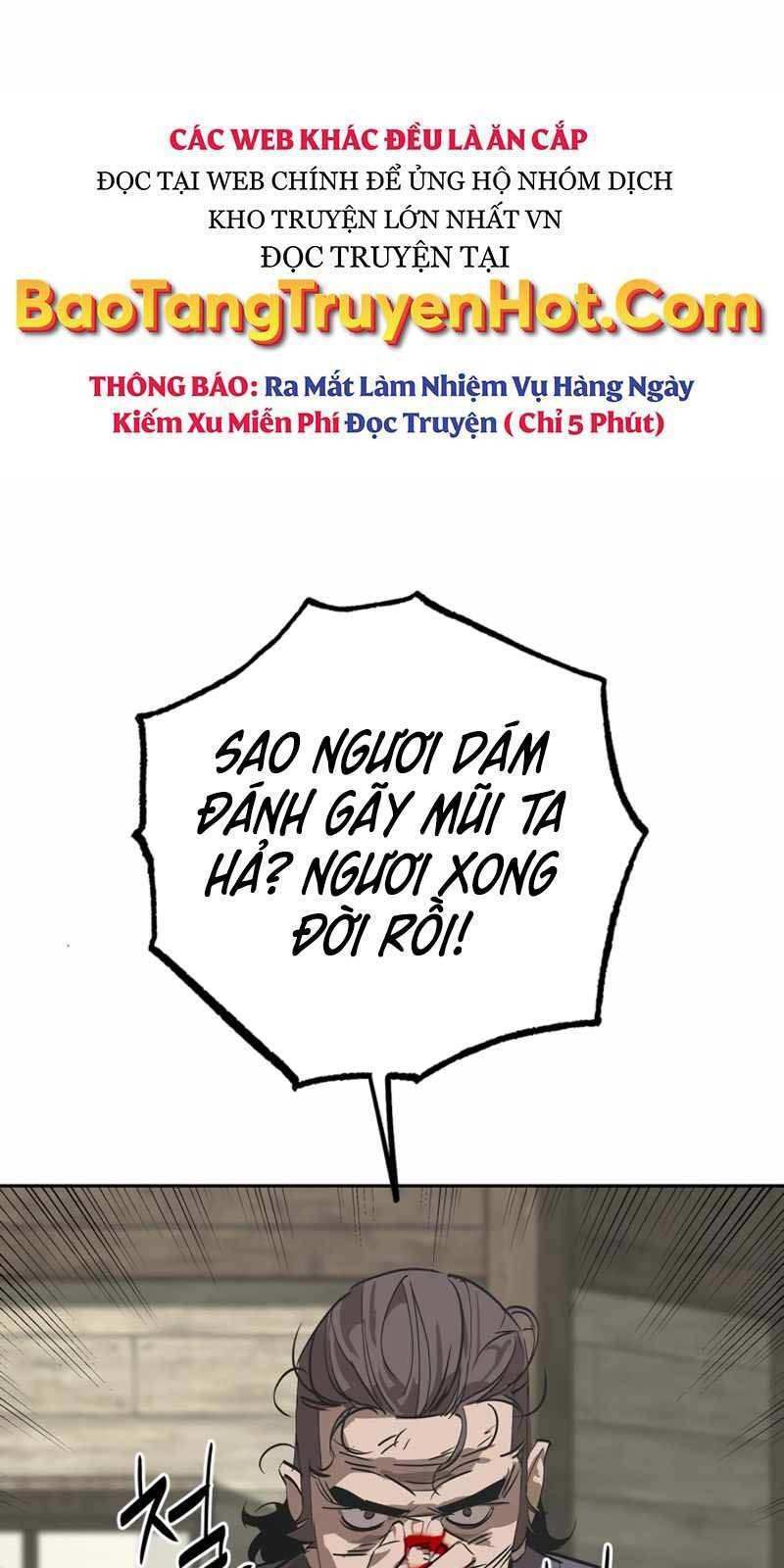 đọc truyện Võ Học Miền Viễn Tây Chương 1 ảnh 119 tại Thiên Thai Truyện