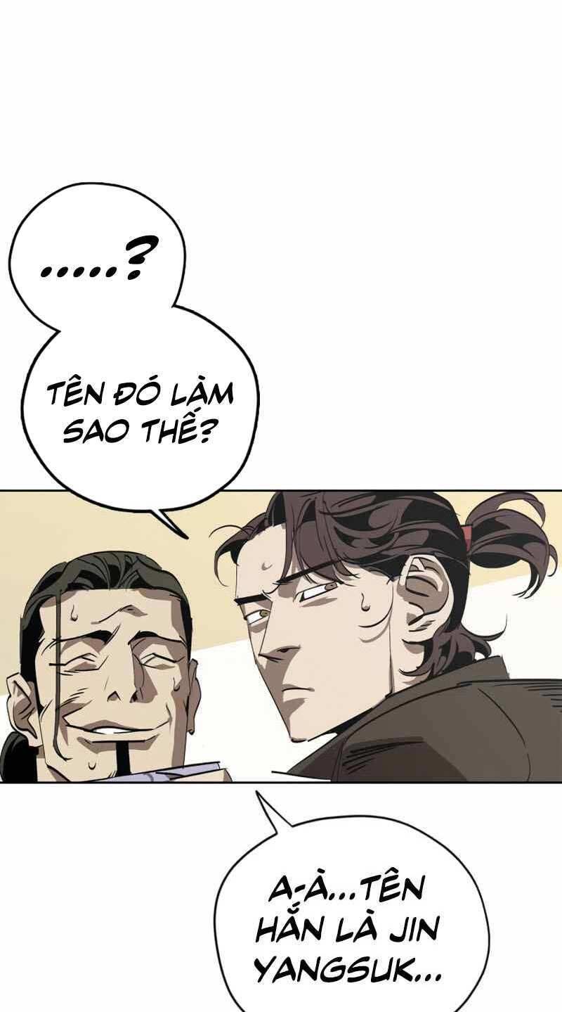 đọc truyện Võ Học Miền Viễn Tây Chương 1 ảnh 123 tại Thiên Thai Truyện