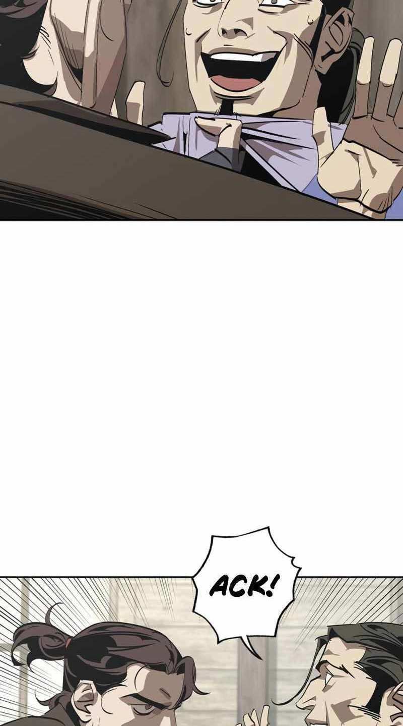 đọc truyện Võ Học Miền Viễn Tây Chương 1 ảnh 127 tại Thiên Thai Truyện