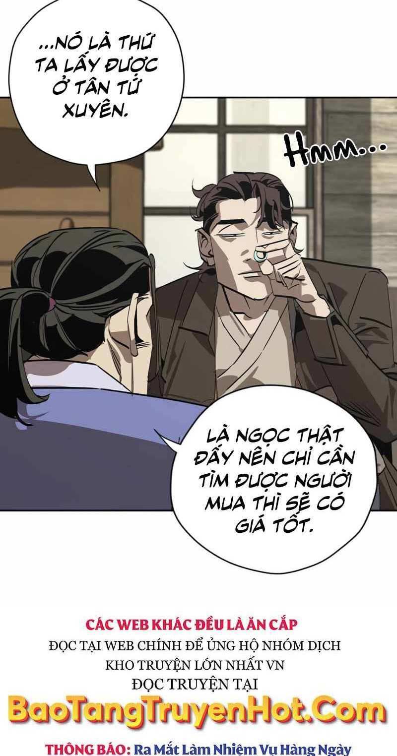 đọc truyện Võ Học Miền Viễn Tây Chương 1 ảnh 133 tại Thiên Thai Truyện