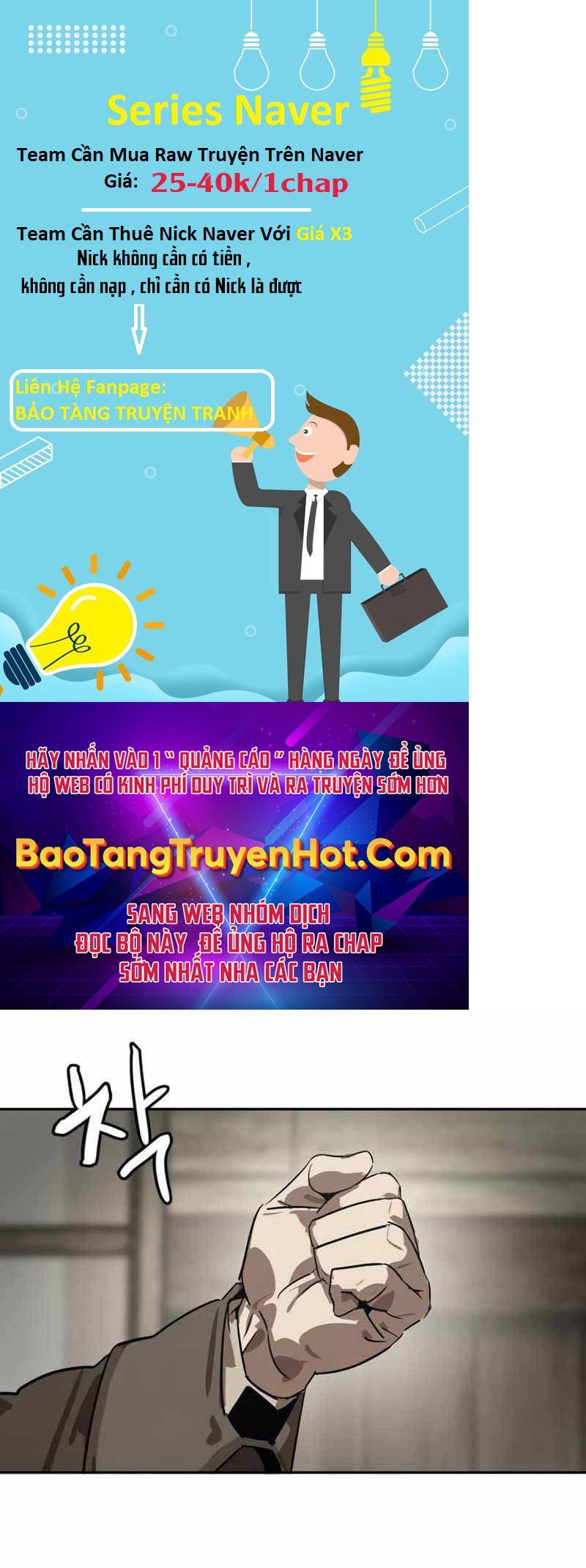 đọc truyện Võ Học Miền Viễn Tây Chương 1 ảnh 135 tại Thiên Thai Truyện