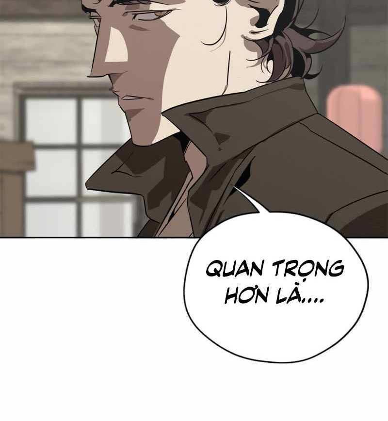 đọc truyện Võ Học Miền Viễn Tây Chương 1 ảnh 139 tại Thiên Thai Truyện