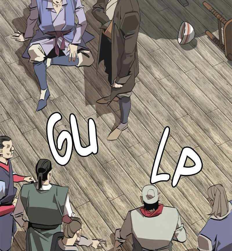 đọc truyện Võ Học Miền Viễn Tây Chương 1 ảnh 141 tại Thiên Thai Truyện