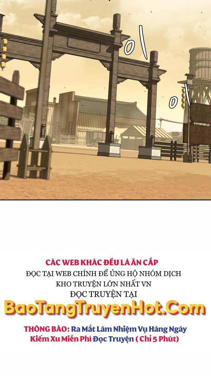 đọc truyện Võ Học Miền Viễn Tây Chương 1 ảnh 148 tại Thiên Thai Truyện