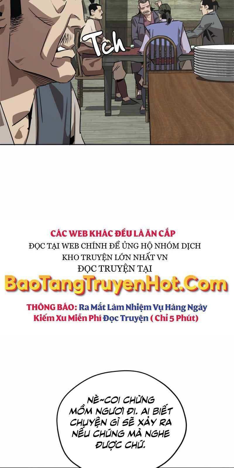 đọc truyện Võ Học Miền Viễn Tây Chương 1 ảnh 156 tại Thiên Thai Truyện