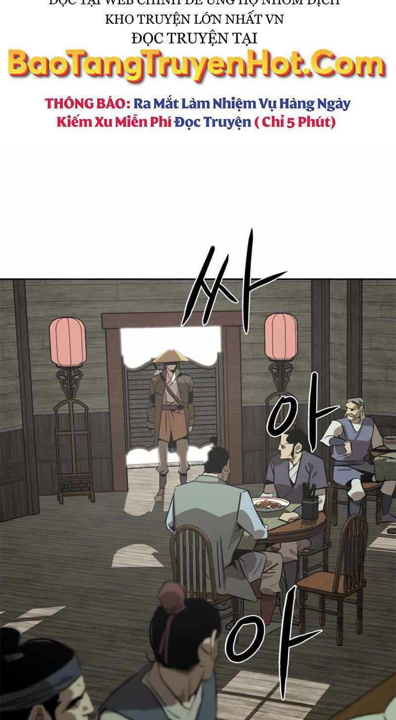 đọc truyện Võ Học Miền Viễn Tây Chương 1 ảnh 164 tại Thiên Thai Truyện