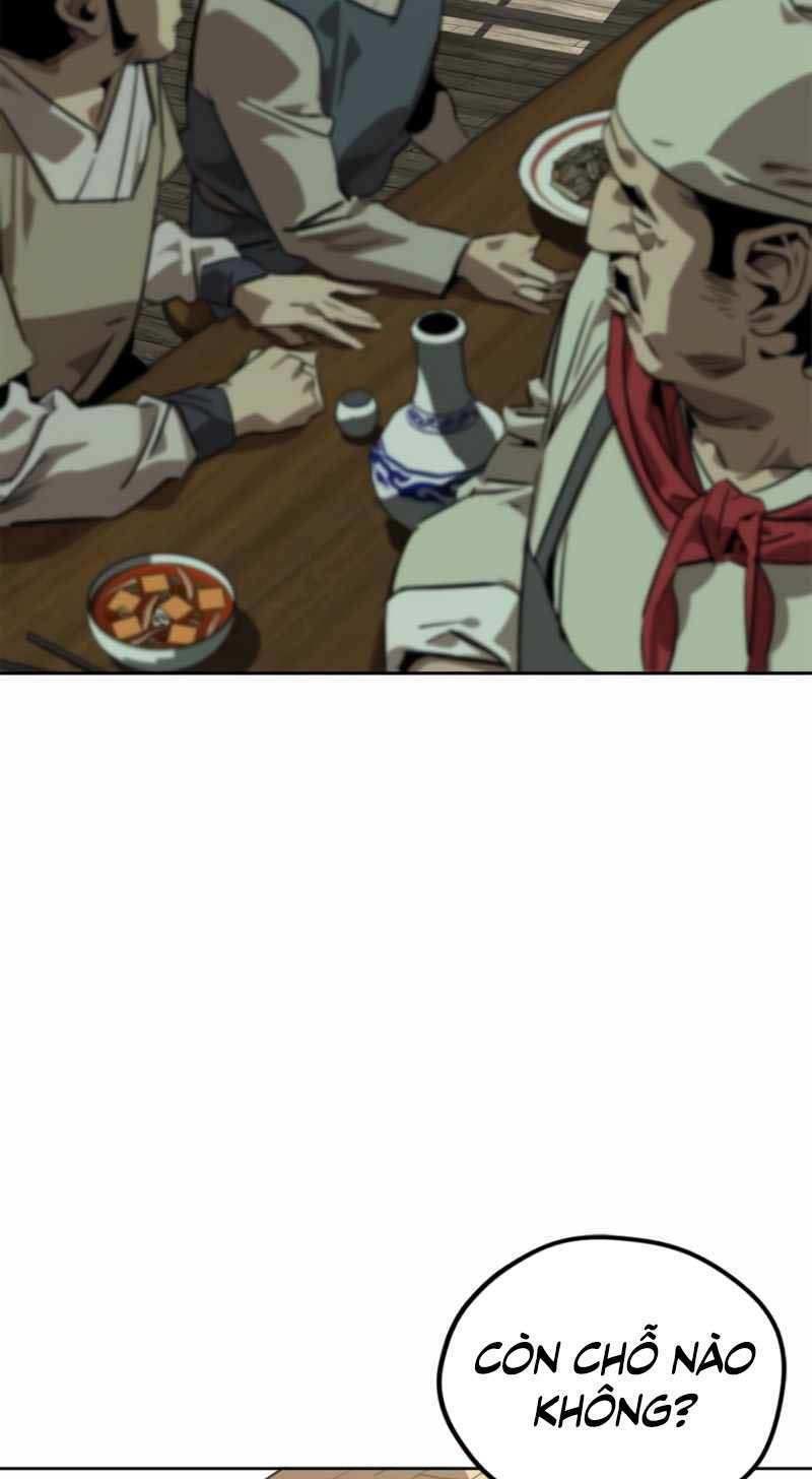 đọc truyện Võ Học Miền Viễn Tây Chương 1 ảnh 165 tại Thiên Thai Truyện