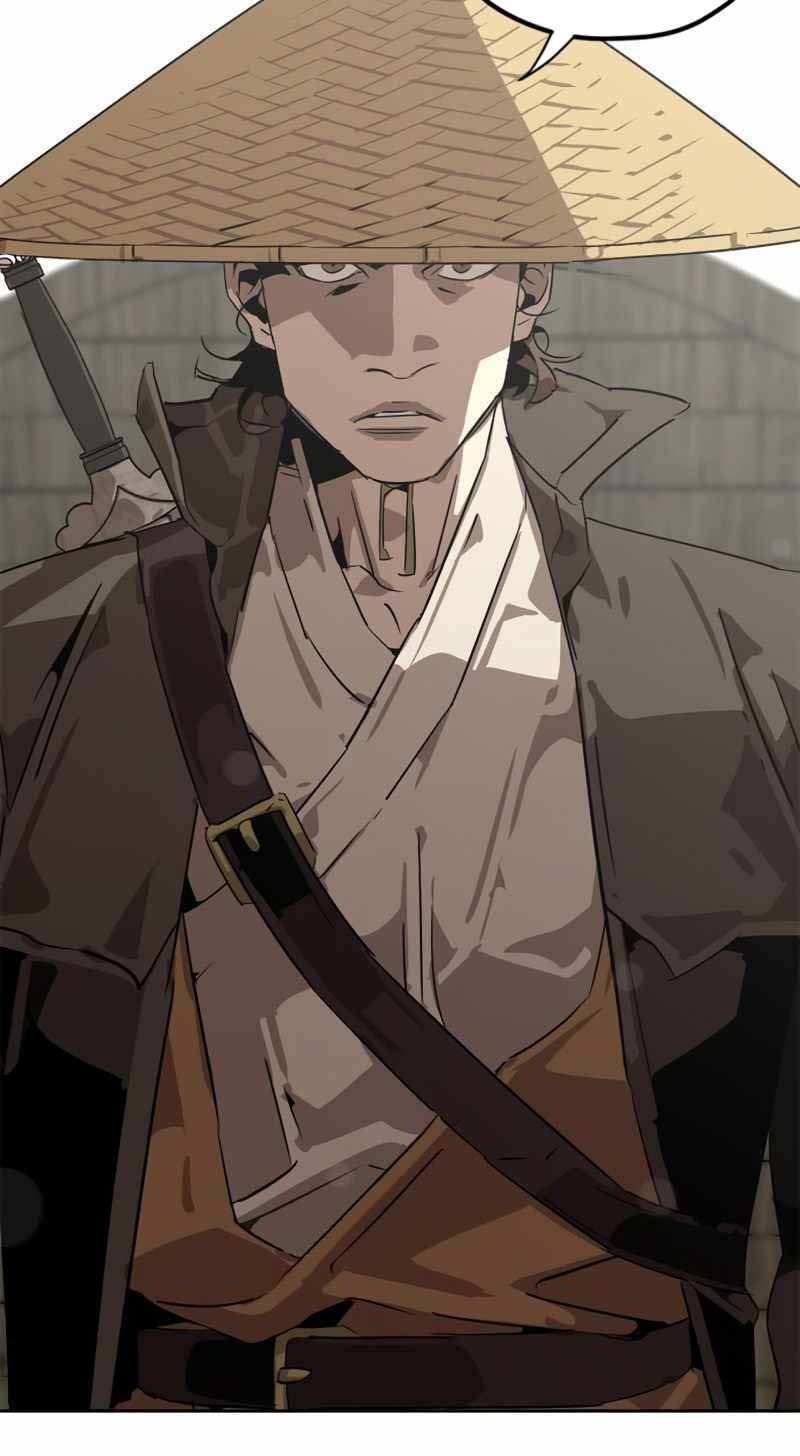 đọc truyện Võ Học Miền Viễn Tây Chương 1 ảnh 166 tại Thiên Thai Truyện