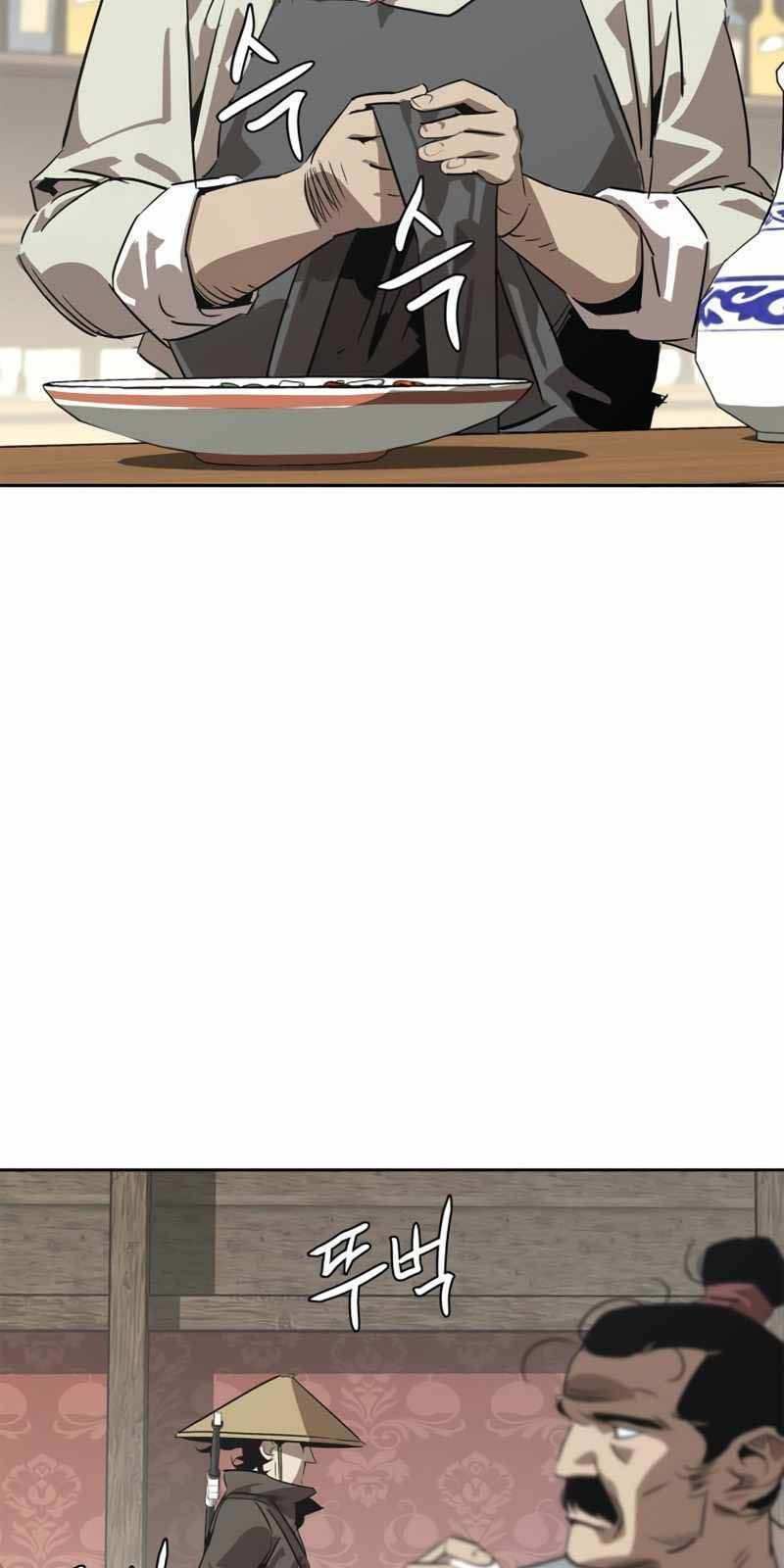 đọc truyện Võ Học Miền Viễn Tây Chương 1 ảnh 168 tại Thiên Thai Truyện