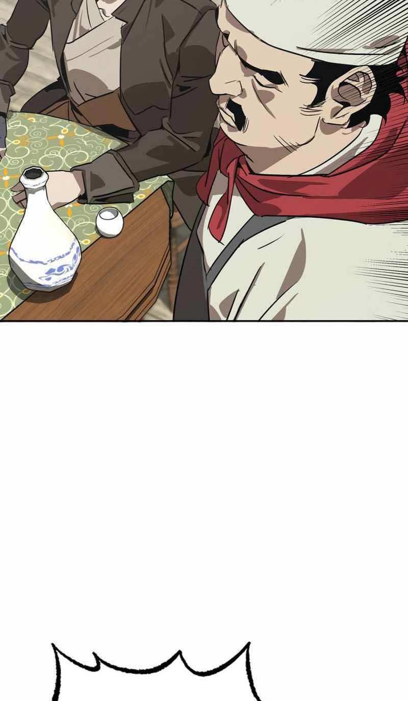 đọc truyện Võ Học Miền Viễn Tây Chương 1 ảnh 177 tại Thiên Thai Truyện