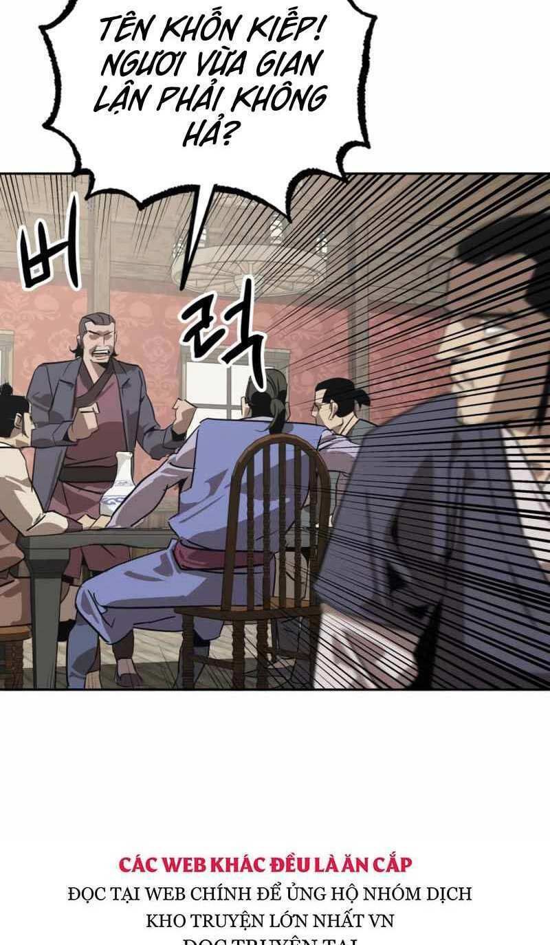 đọc truyện Võ Học Miền Viễn Tây Chương 1 ảnh 178 tại Thiên Thai Truyện