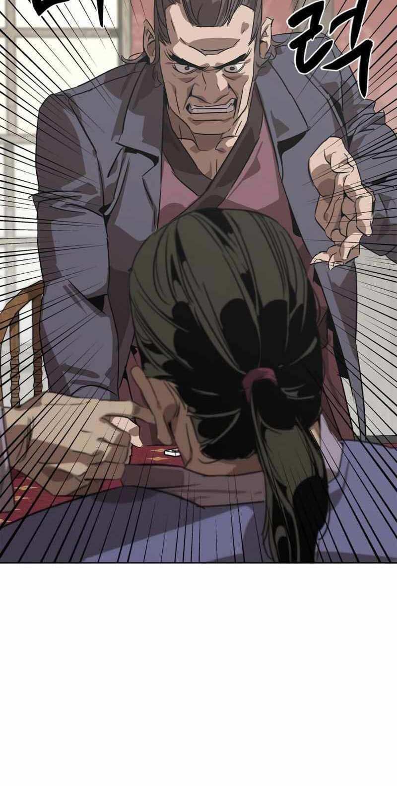 đọc truyện Võ Học Miền Viễn Tây Chương 1 ảnh 183 tại Thiên Thai Truyện