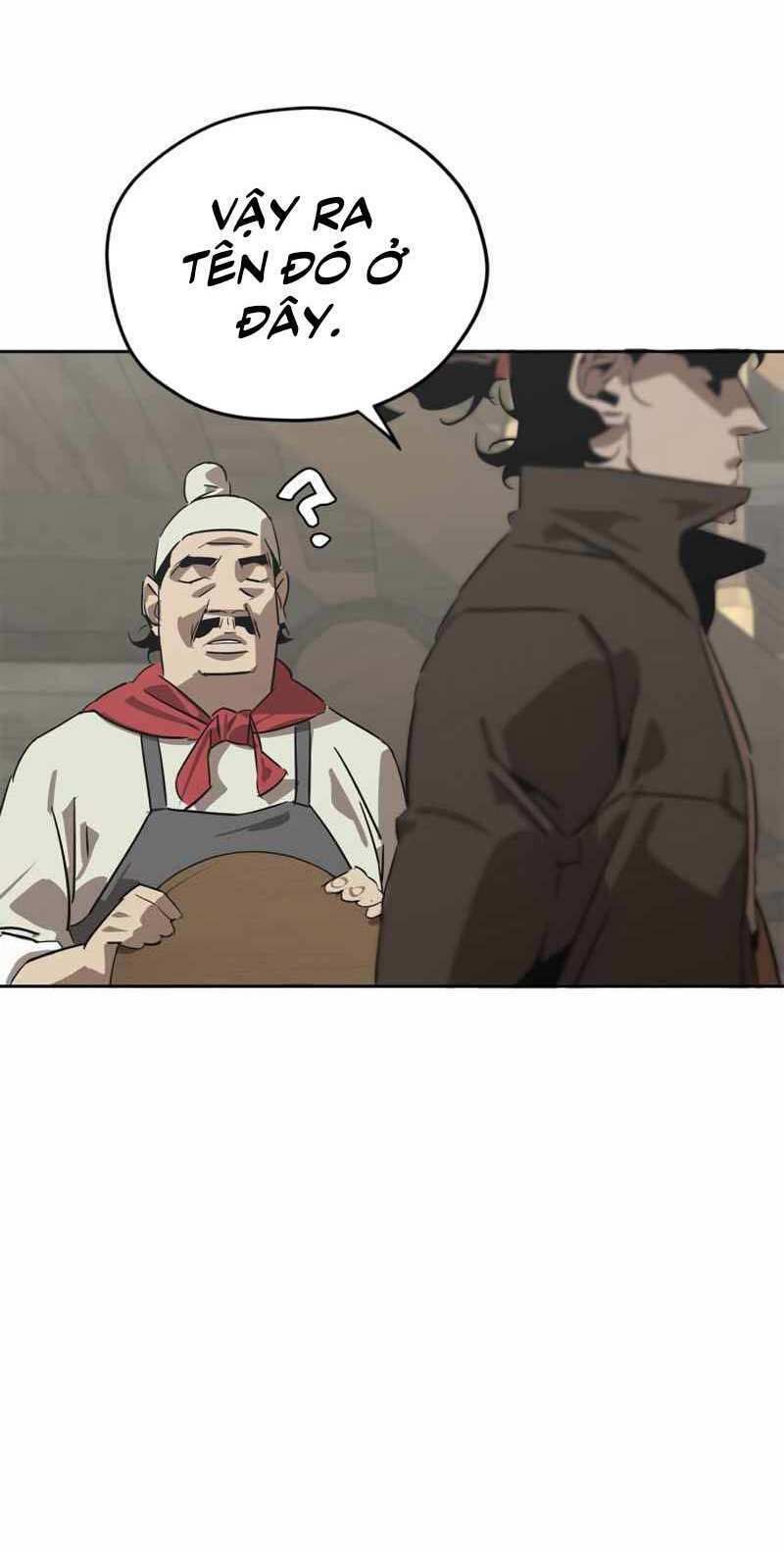 đọc truyện Võ Học Miền Viễn Tây Chương 1 ảnh 190 tại Thiên Thai Truyện