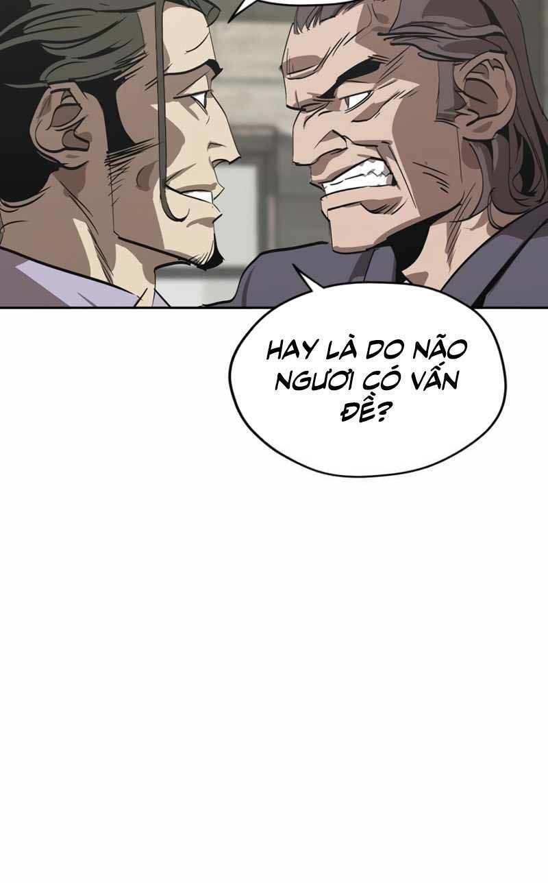 đọc truyện Võ Học Miền Viễn Tây Chương 1 ảnh 193 tại Thiên Thai Truyện