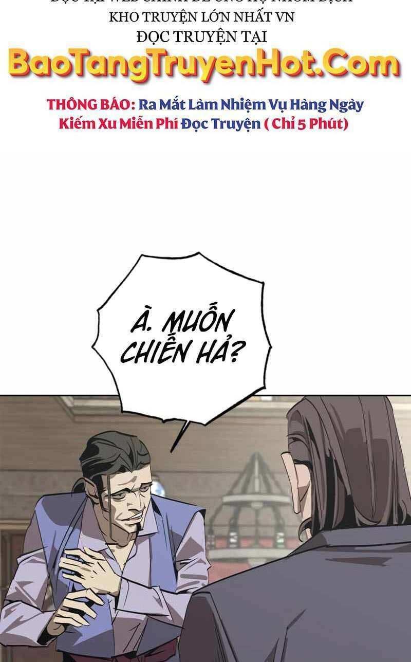 đọc truyện Võ Học Miền Viễn Tây Chương 1 ảnh 195 tại Thiên Thai Truyện