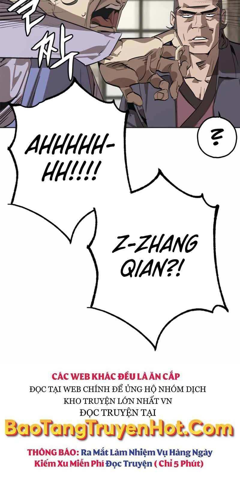 đọc truyện Võ Học Miền Viễn Tây Chương 1 ảnh 202 tại Thiên Thai Truyện