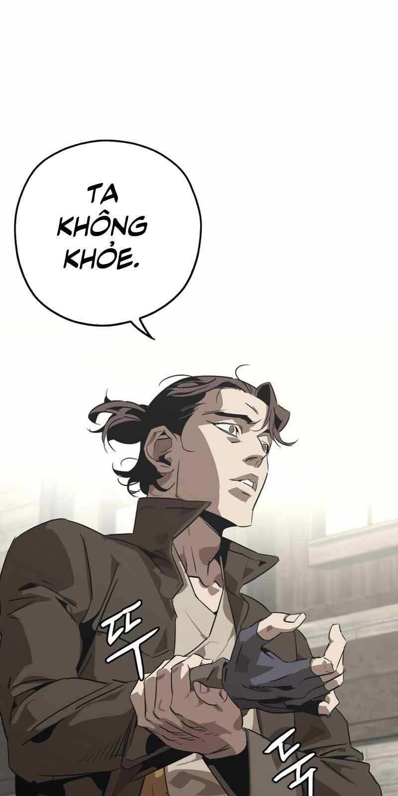 đọc truyện Võ Học Miền Viễn Tây Chương 1 ảnh 207 tại Thiên Thai Truyện