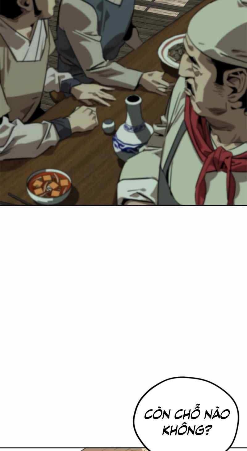 đọc truyện Võ Học Miền Viễn Tây Chương 1 ảnh 23 tại Thiên Thai Truyện