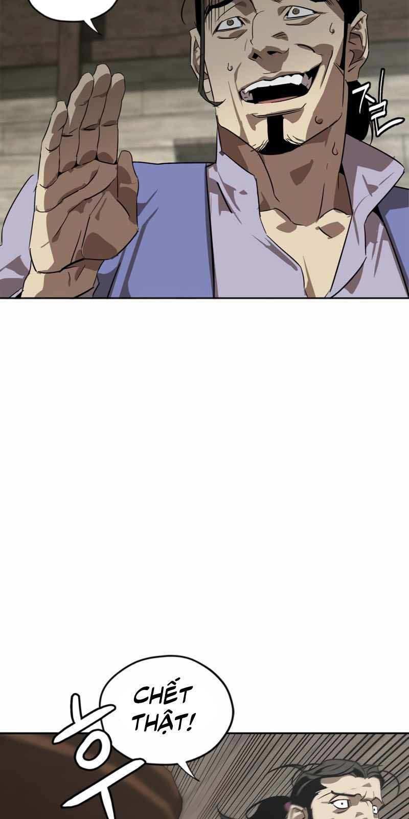 đọc truyện Võ Học Miền Viễn Tây Chương 1 ảnh 213 tại Thiên Thai Truyện