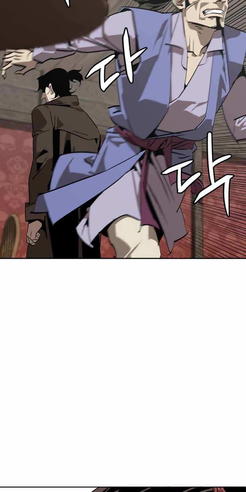 đọc truyện Võ Học Miền Viễn Tây Chương 1 ảnh 214 tại Thiên Thai Truyện