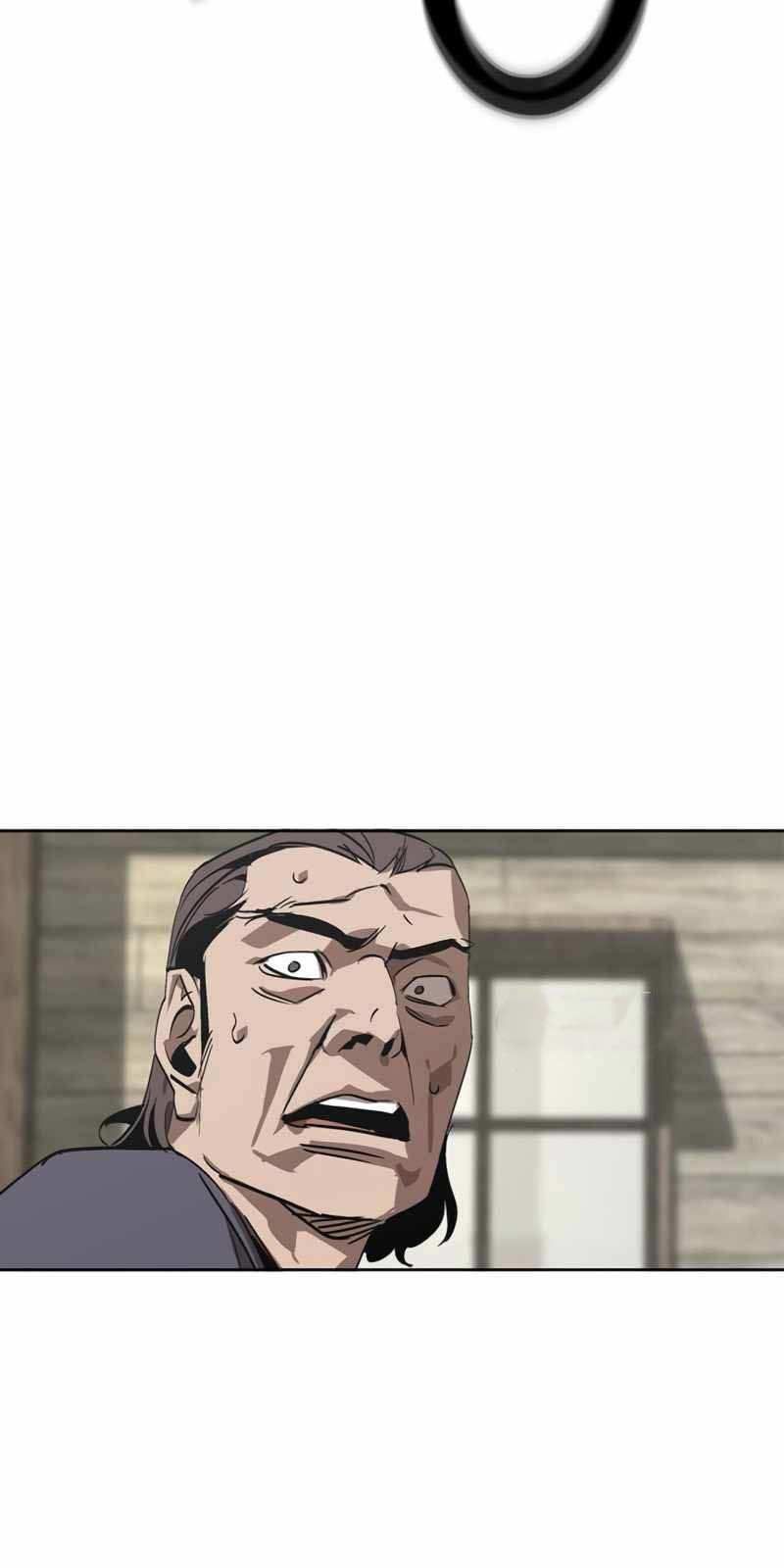 đọc truyện Võ Học Miền Viễn Tây Chương 1 ảnh 219 tại Thiên Thai Truyện