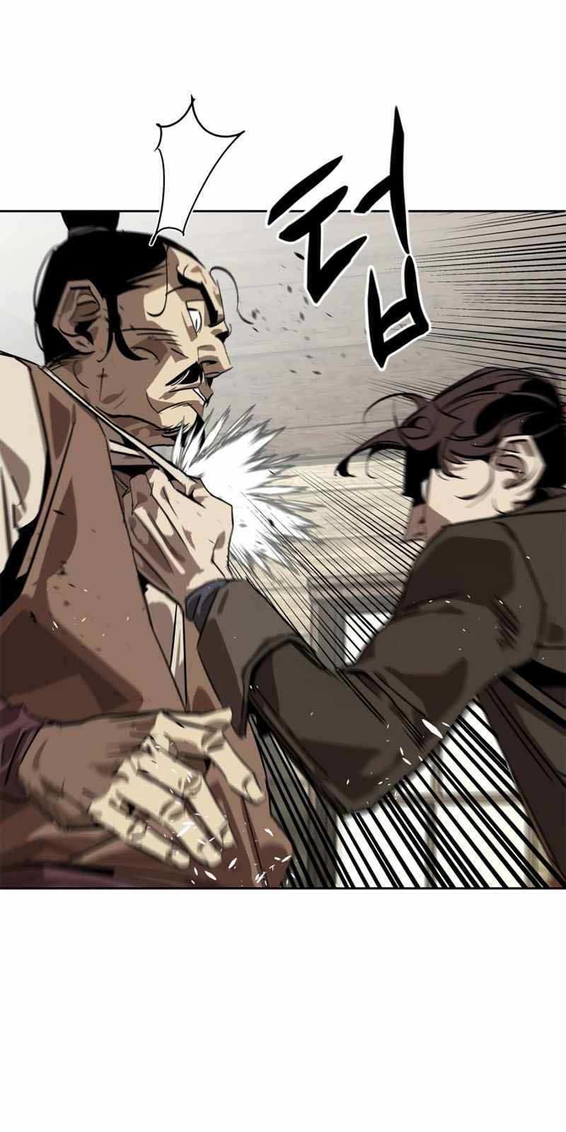 đọc truyện Võ Học Miền Viễn Tây Chương 1 ảnh 251 tại Thiên Thai Truyện