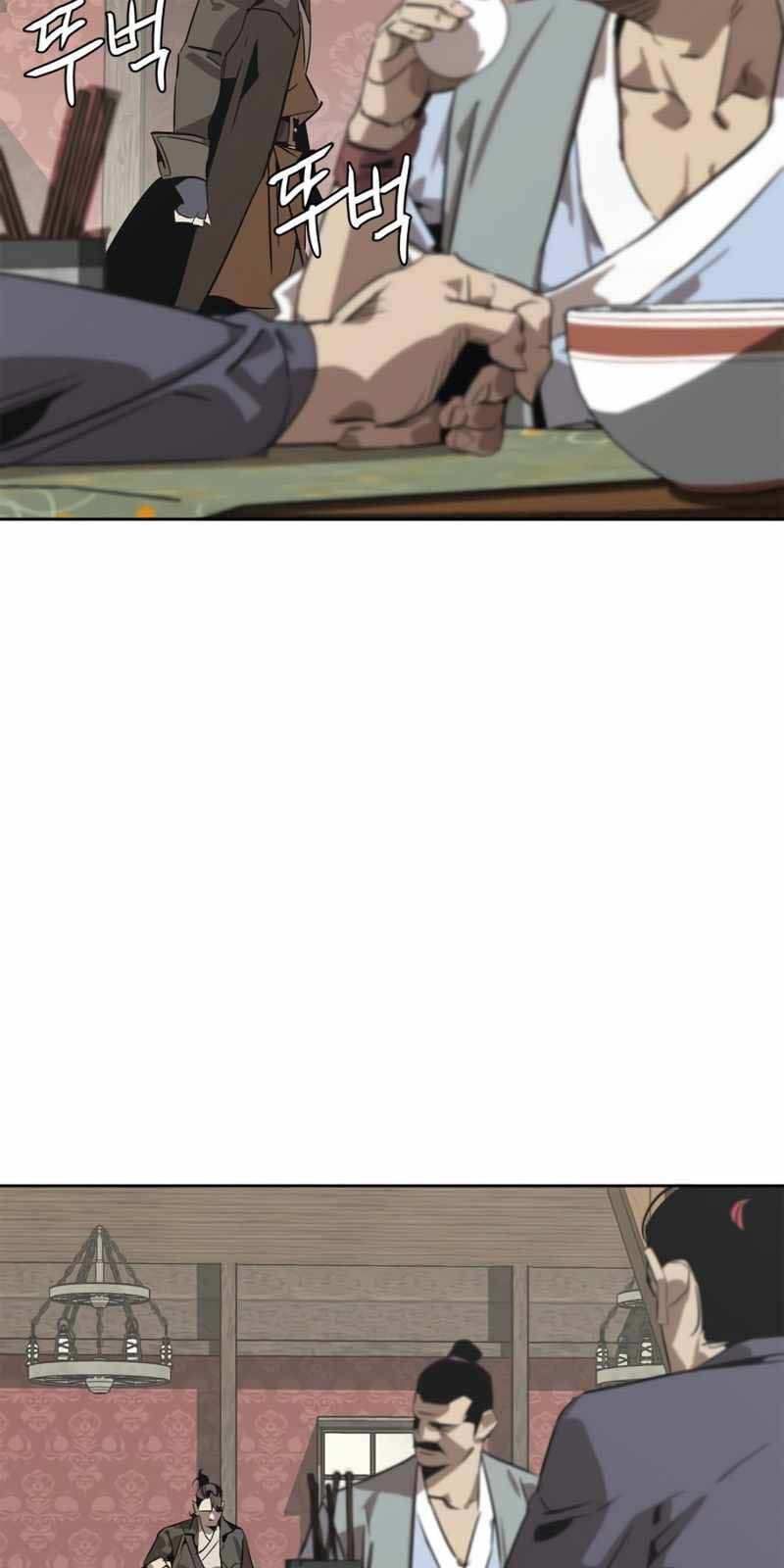 đọc truyện Võ Học Miền Viễn Tây Chương 1 ảnh 27 tại Thiên Thai Truyện