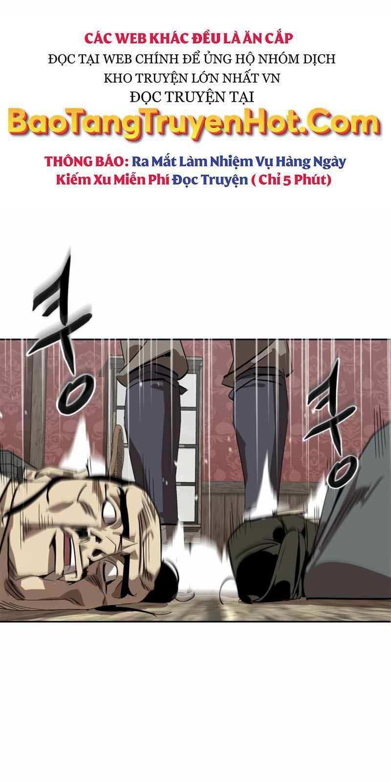 đọc truyện Võ Học Miền Viễn Tây Chương 1 ảnh 255 tại Thiên Thai Truyện